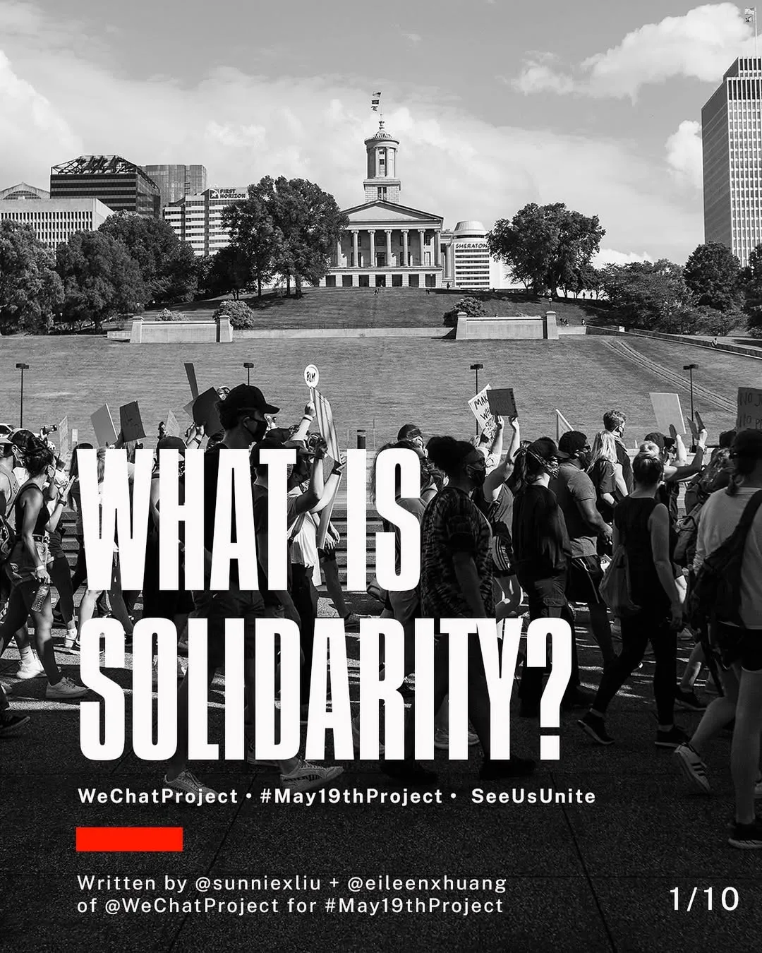 Photo shared by Xīn Shēng | 心声 Project on May 31, 2021 tagging @zentronix, @uclaaasc, @forfreedoms, @iwillharness, @aadocnetwork, @rtajimapena, @sunniexliu, @taaforg, and @seeusunite.