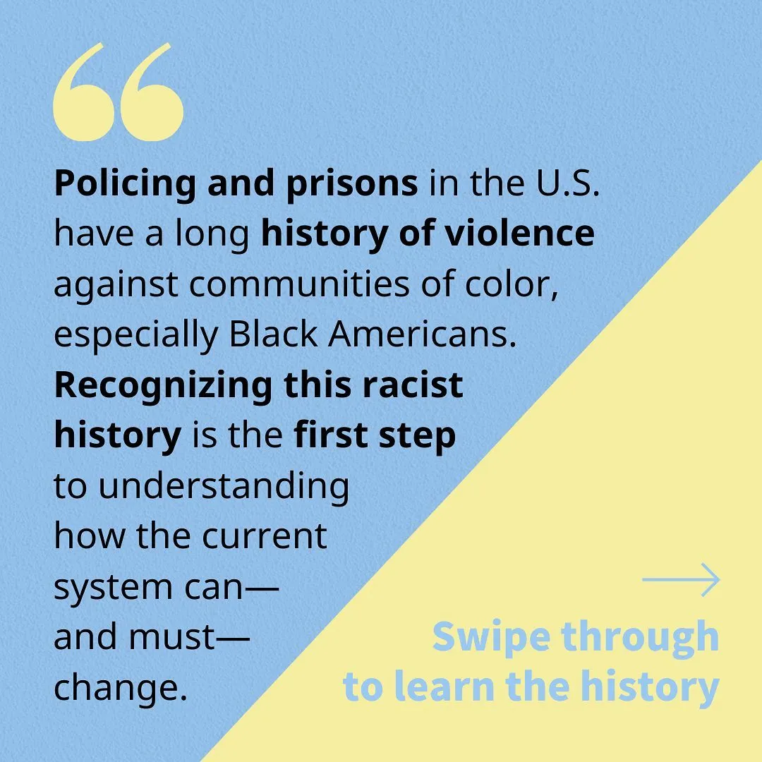 Photo by Xīn Shēng | 心声 Project on April 20, 2021.