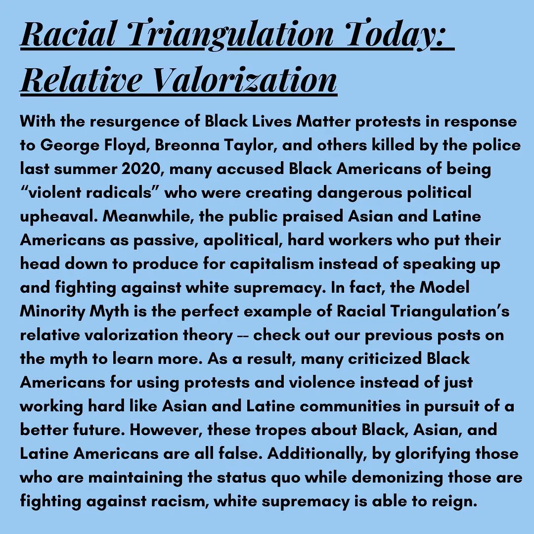 Photo shared by Xīn Shēng | 心声 Project on May 12, 2021 tagging @theangryblackboy.