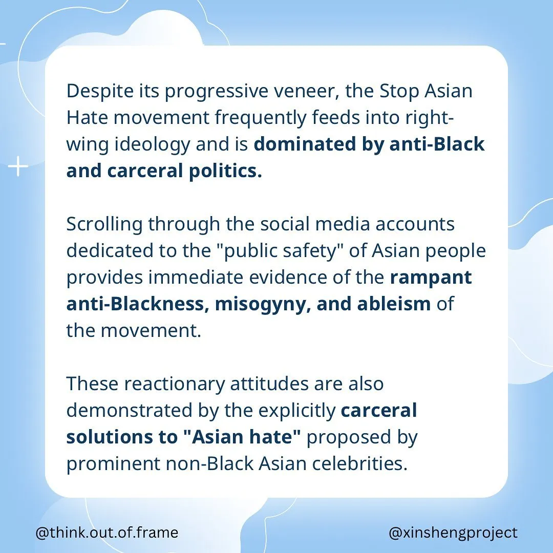 Photo by Think Out of Frame 🦷 on August 11, 2023.