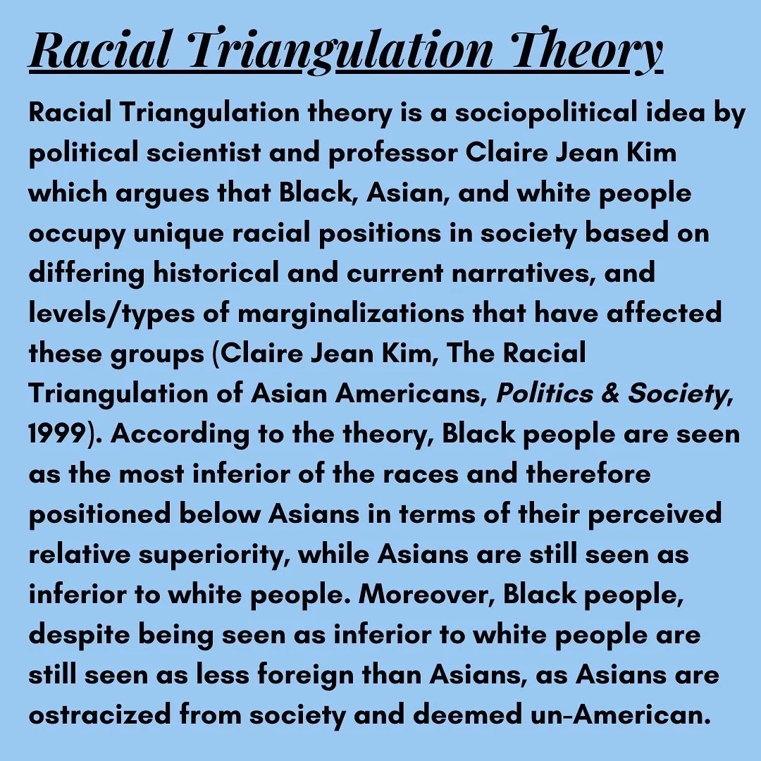 Photo shared by Xīn Shēng | 心声 Project on May 12, 2021 tagging @theangryblackboy.