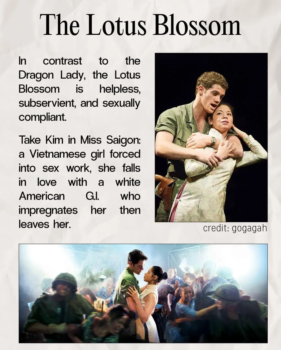 Photo shared by Xīn Shēng | 心声 Project on March 26, 2021 tagging @impact.