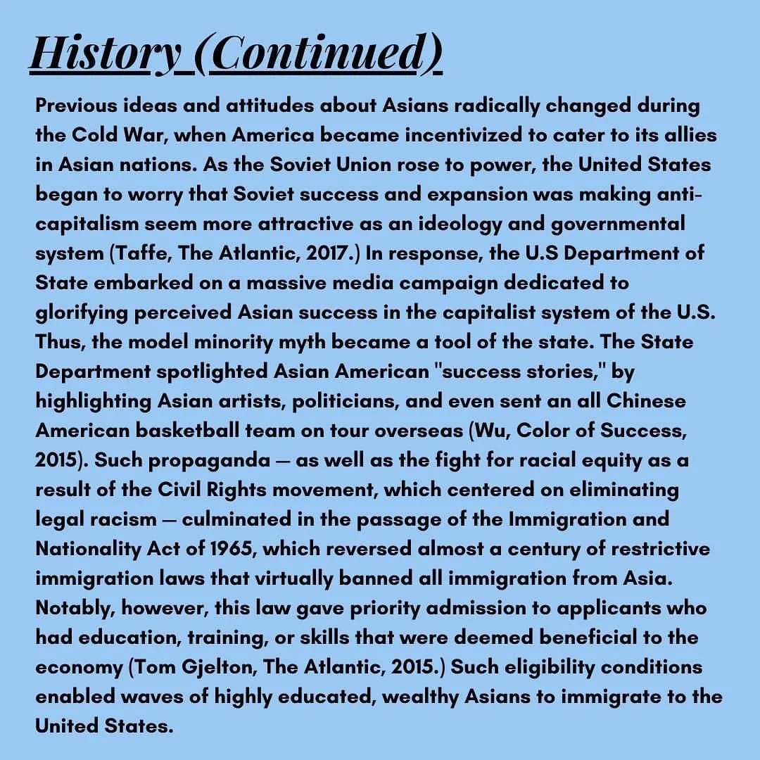 Photo shared by Xīn Shēng | 心声 Project on May 01, 2021 tagging @theangryblackboy.