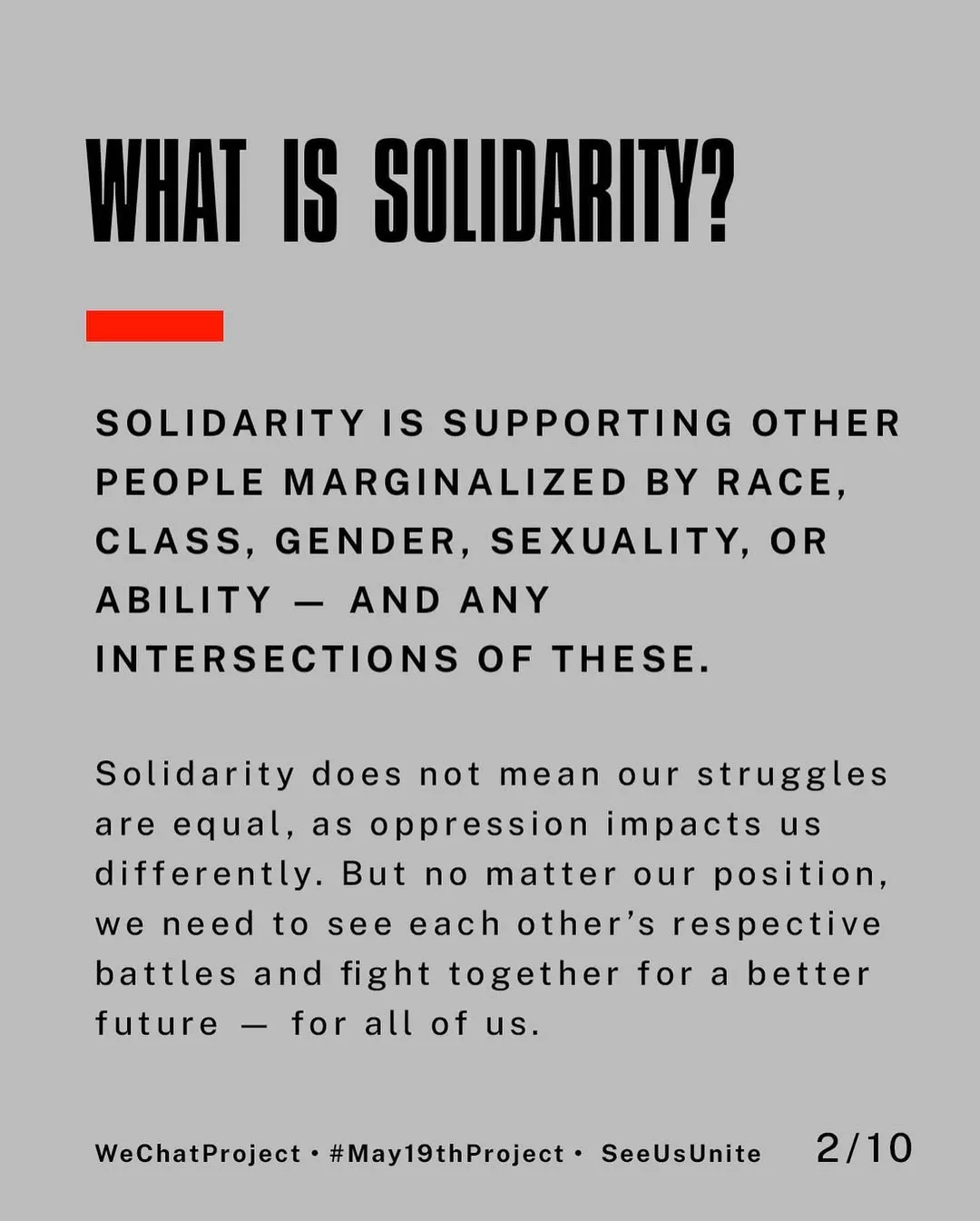 Photo shared by Xīn Shēng | 心声 Project on May 31, 2021 tagging @seeusunite.