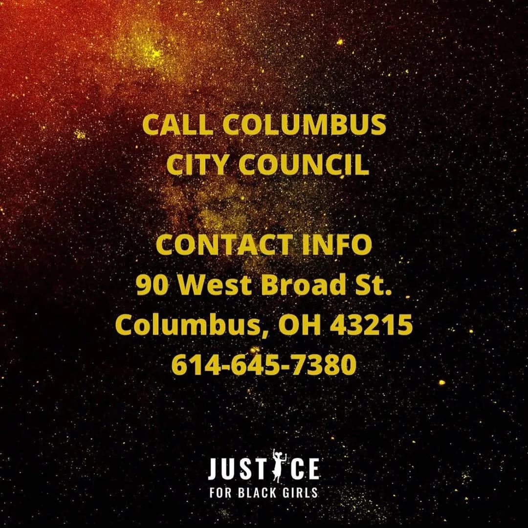 Photo by Xīn Shēng | 心声 Project on April 24, 2021.