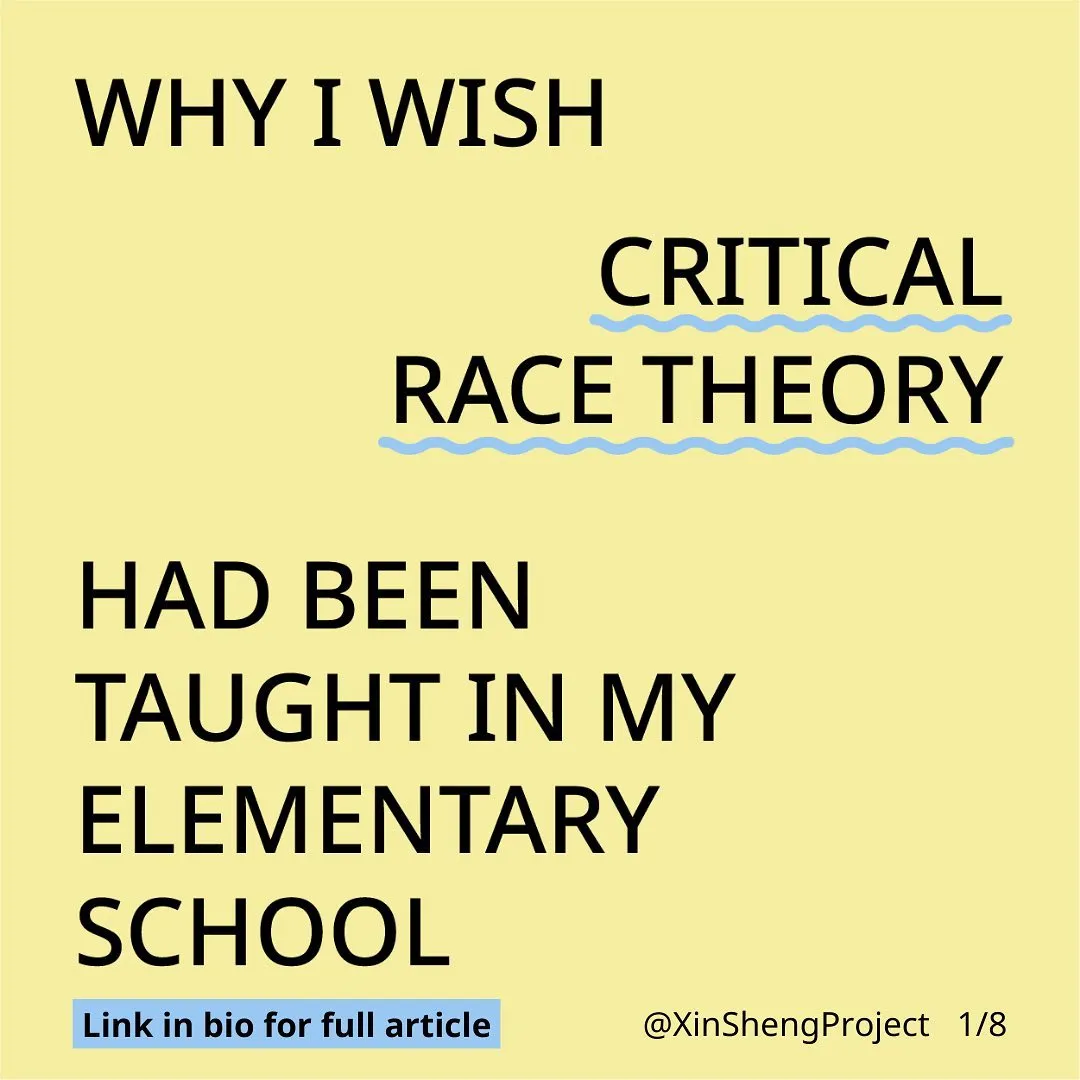 Photo shared by Xīn Shēng | 心声 Project on August 01, 2021 tagging @katelyn_monaco, and @hahaitstinawatsup.