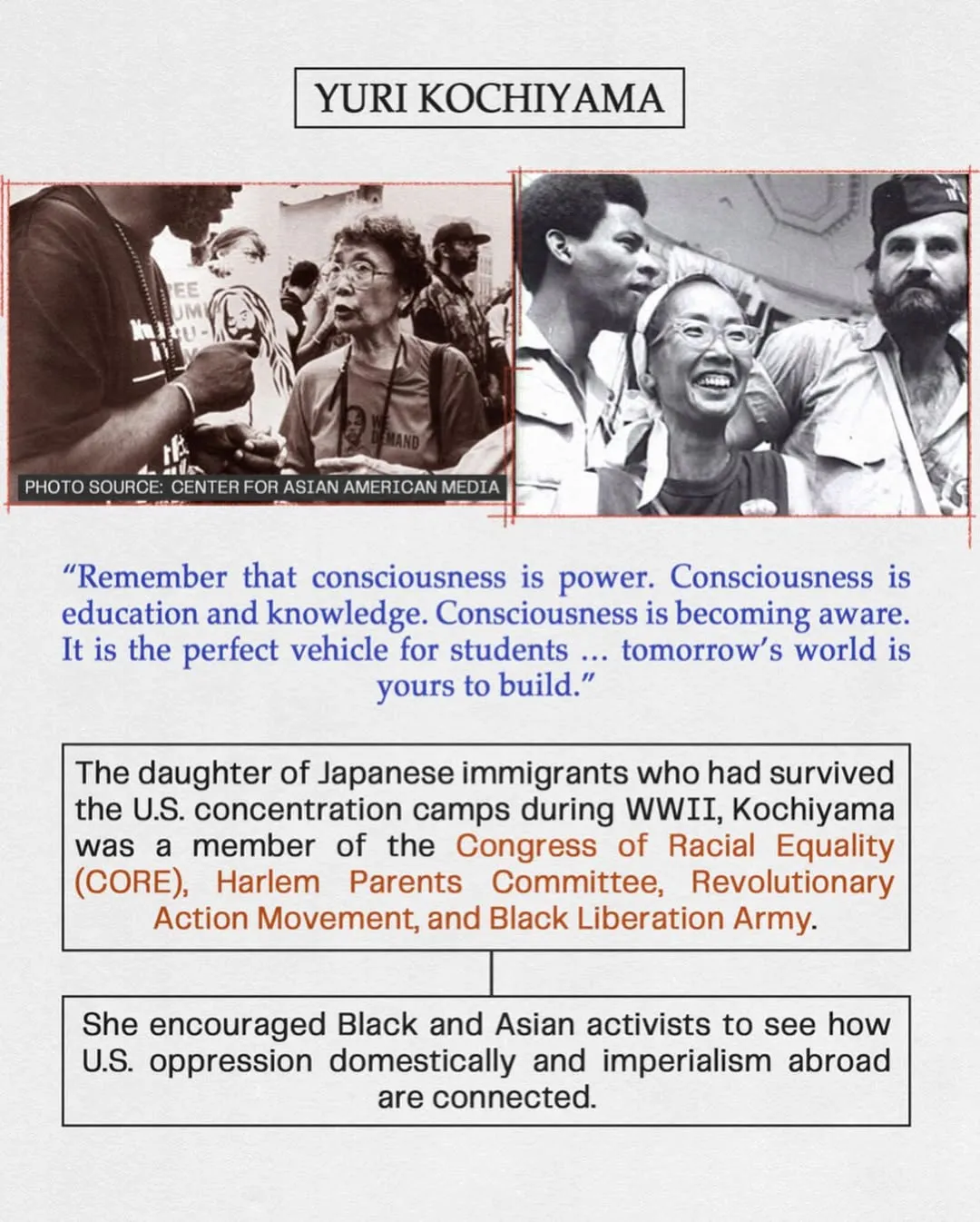 Photo shared by Xīn Shēng | 心声 Project on May 26, 2021 tagging @impact.