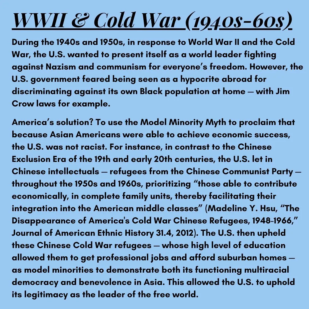 Photo shared by Xīn Shēng | 心声 Project on May 05, 2021 tagging @theangryblackboy.