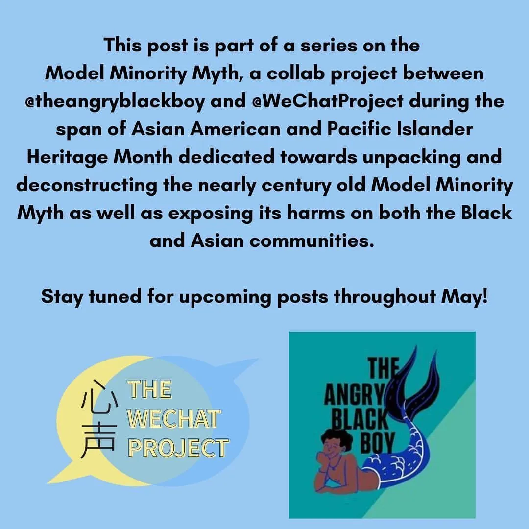 Photo shared by Xīn Shēng | 心声 Project on May 01, 2021 tagging @theangryblackboy.