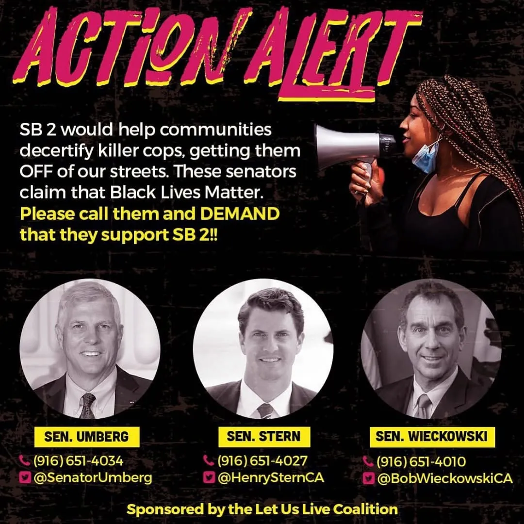 Photo shared by Xīn Shēng | 心声 Project on April 24, 2021 tagging @antipoliceterrorproject.