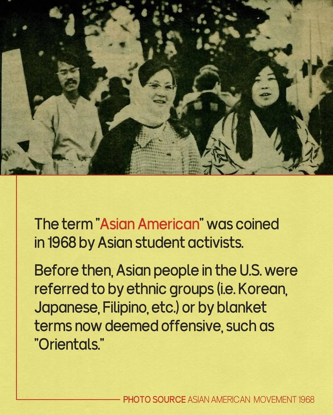 Photo shared by Xīn Shēng | 心声 Project on May 10, 2021 tagging @impact.