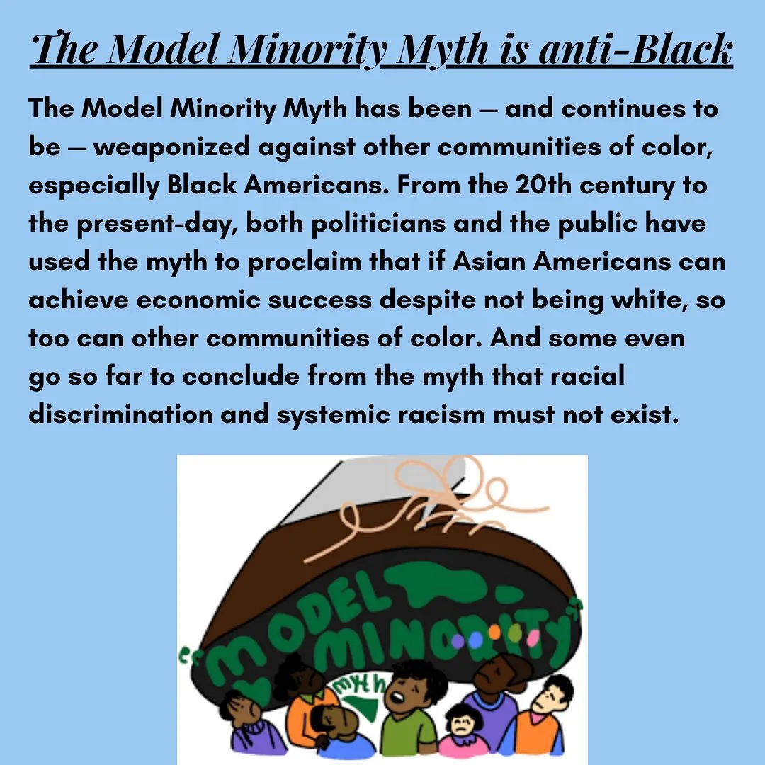 Photo shared by Xīn Shēng | 心声 Project on May 05, 2021 tagging @theangryblackboy.