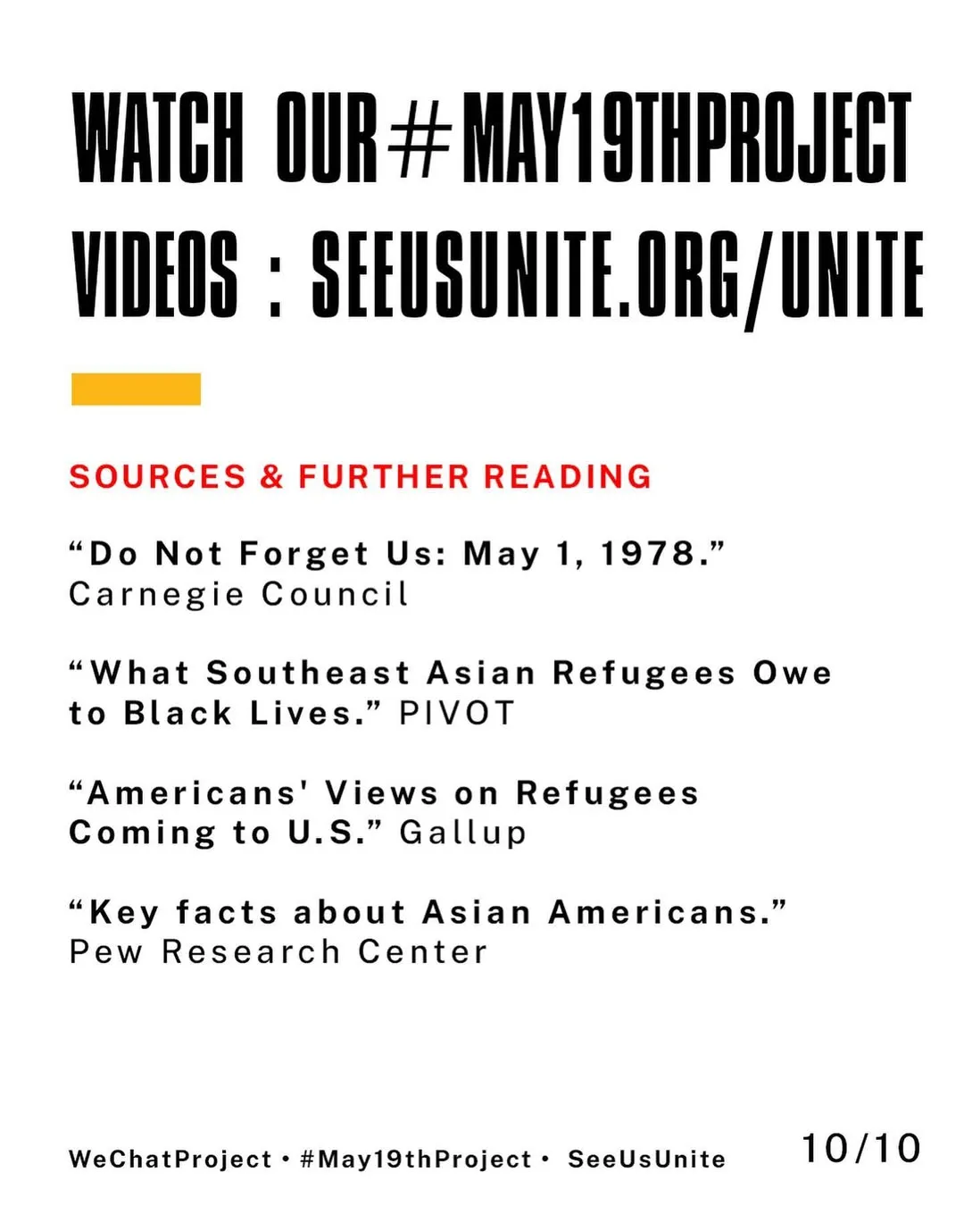 Photo shared by Xīn Shēng | 心声 Project on June 01, 2021 tagging @aapidata.