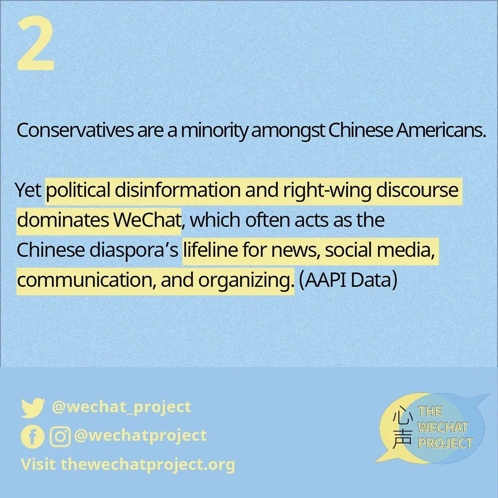 Photo shared by Xīn Shēng | 心声 Project on March 30, 2021 tagging @aapidata.