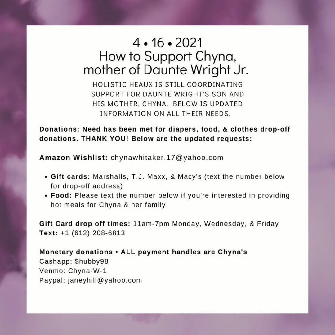 Photo shared by Xīn Shēng | 心声 Project on April 24, 2021 tagging @zuhdae.