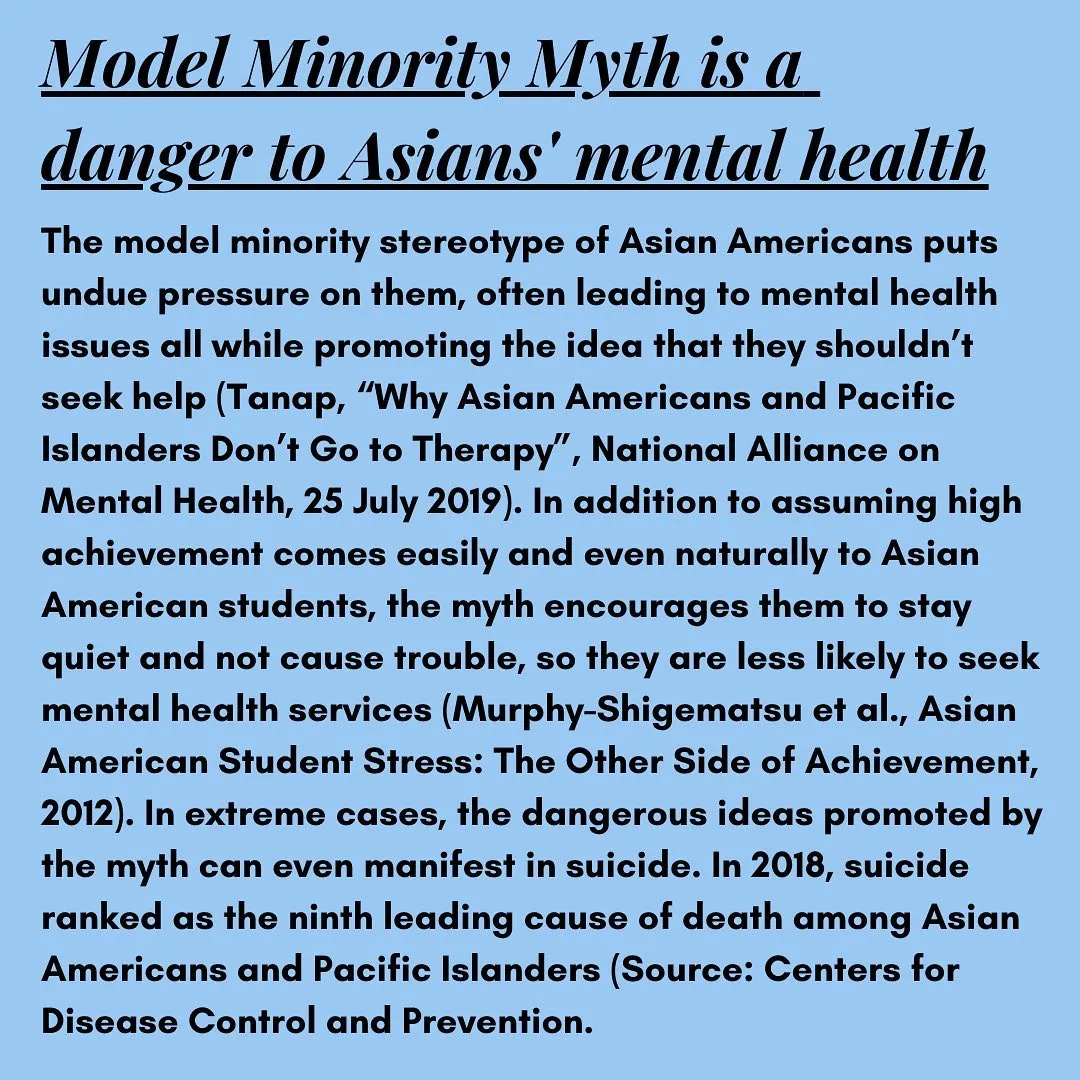 Photo shared by Xīn Shēng | 心声 Project on May 08, 2021 tagging @theangryblackboy.