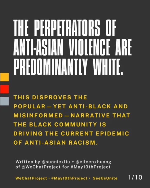 Photo shared by Xīn Shēng | 心声 Project on June 03, 2021 tagging @irie1ooh, @kanahammon, @zentronix, @lovvvele, @caasanfrancisco, @napawf, @uclaaasc, @advancingjustice_aajc, @dianawalksearth, @iwillharness, @run__org, @aadocnetwork, @rtajimapena, @aapiwomenlead, @sunniexliu, @asians4blklives, @stopaapihate, and @seeusunite.