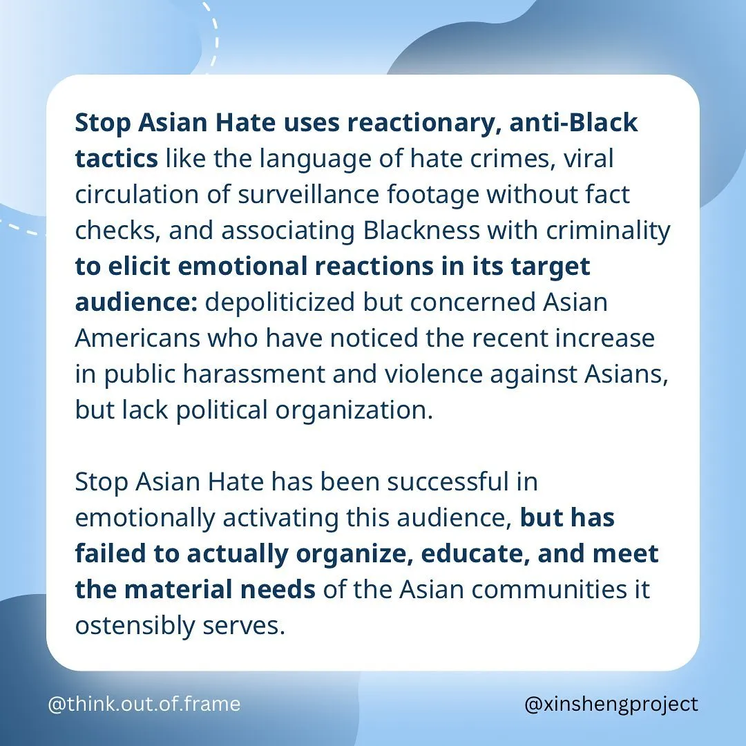 Photo by Think Out of Frame 🦷 on August 11, 2023.