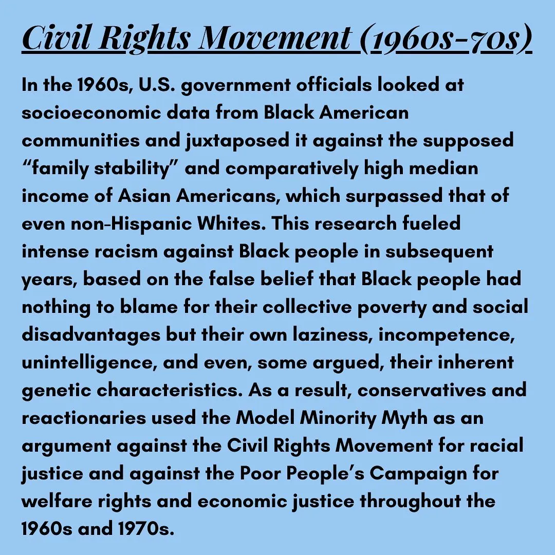 Photo shared by Xīn Shēng | 心声 Project on May 05, 2021 tagging @theangryblackboy.