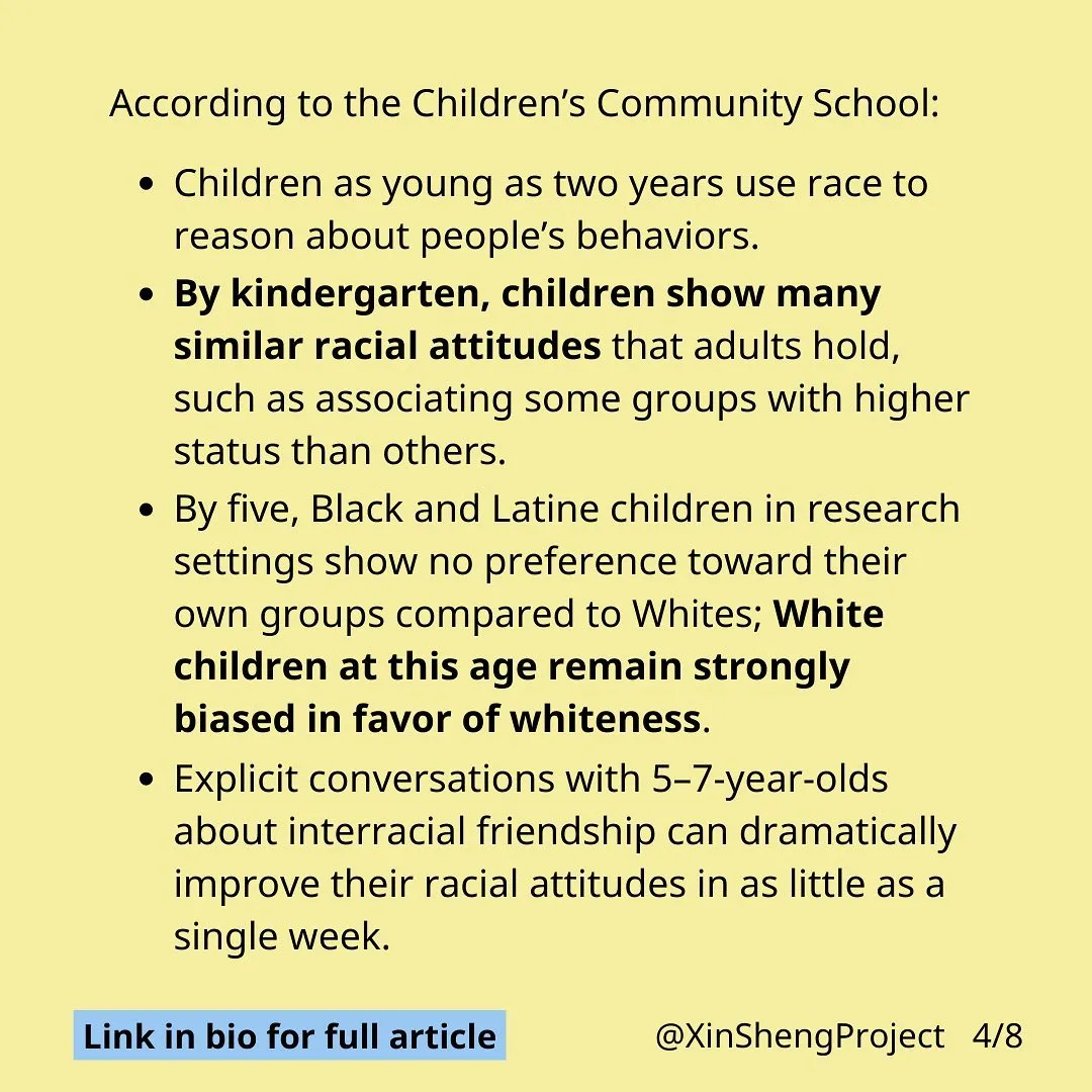 Photo by Xīn Shēng | 心声 Project on August 01, 2021.