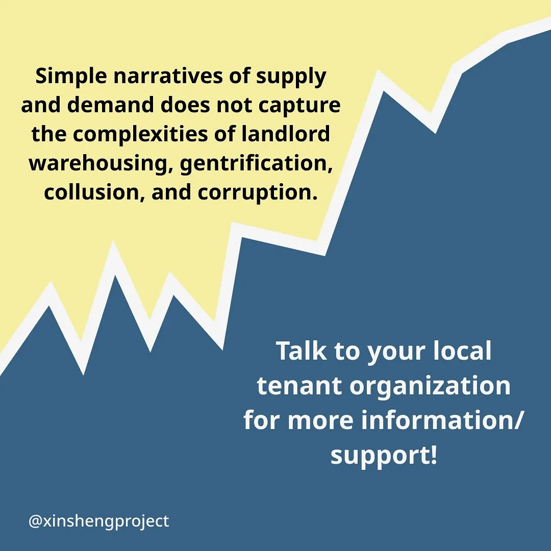 Photo by Xīn Shēng | 心声 Project on April 11, 2023.