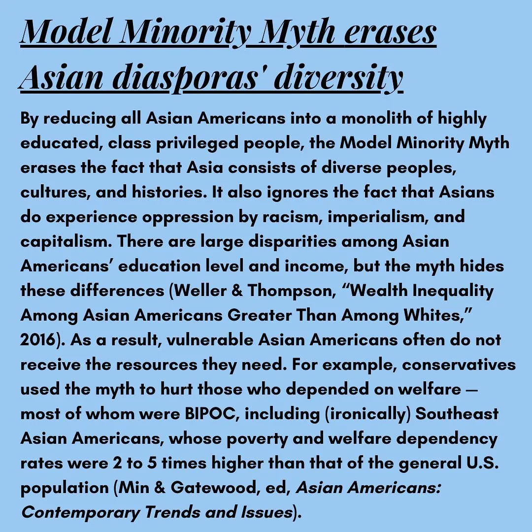 Photo shared by Xīn Shēng | 心声 Project on May 08, 2021 tagging @theangryblackboy.