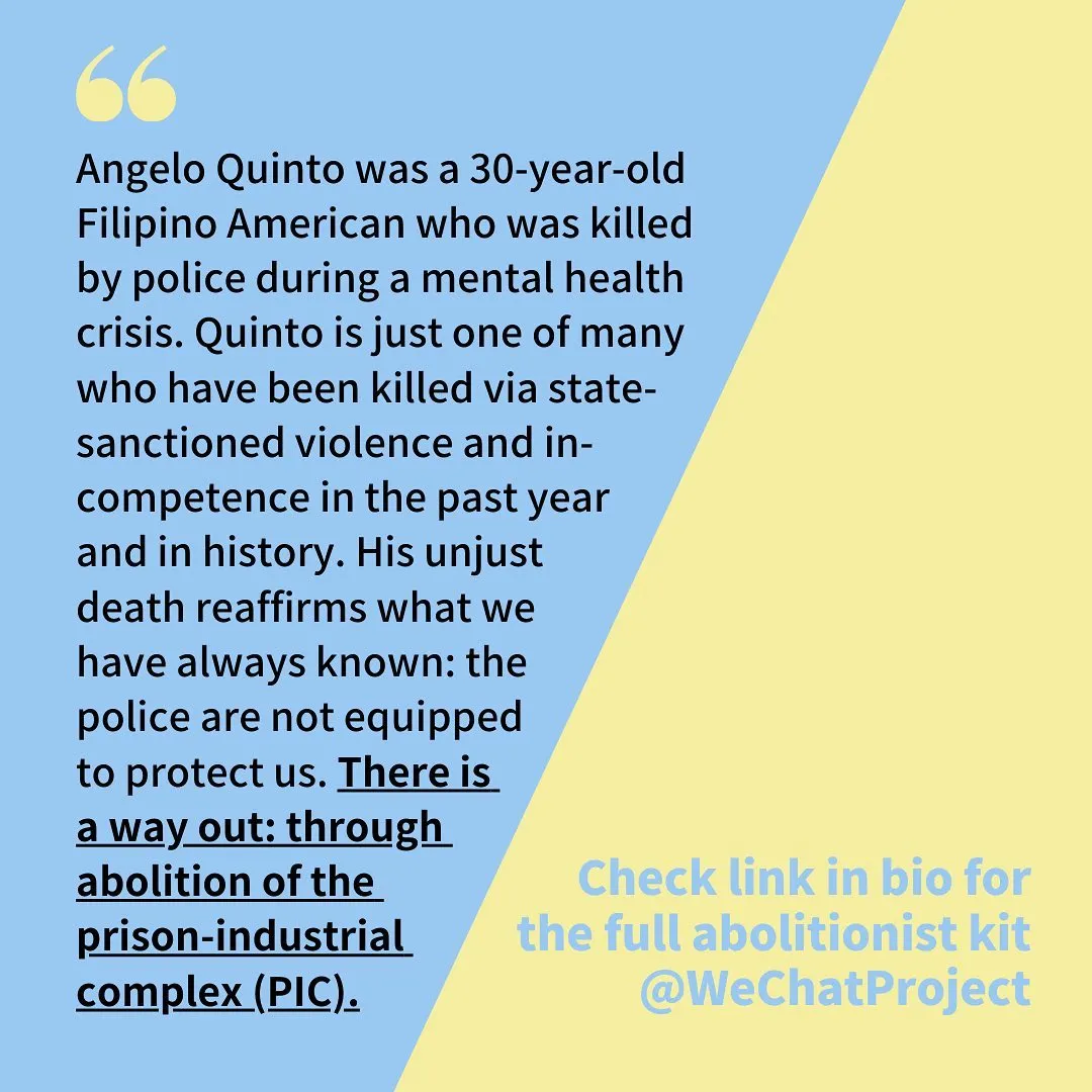 Photo by Xīn Shēng | 心声 Project on March 04, 2021.