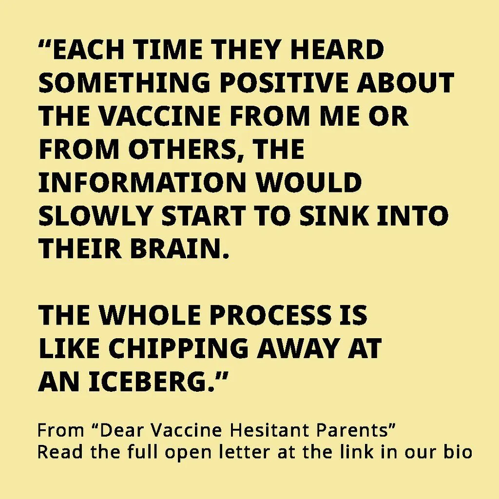 Photo by Xīn Shēng | 心声 Project on May 29, 2021.