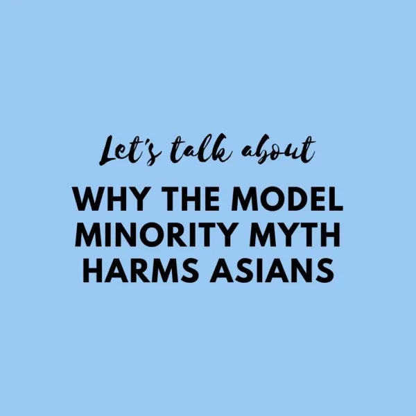 Photo shared by Xīn Shēng | 心声 Project on May 08, 2021 tagging @theangryblackboy, @jiji.w.wong, and @sunniexliu.