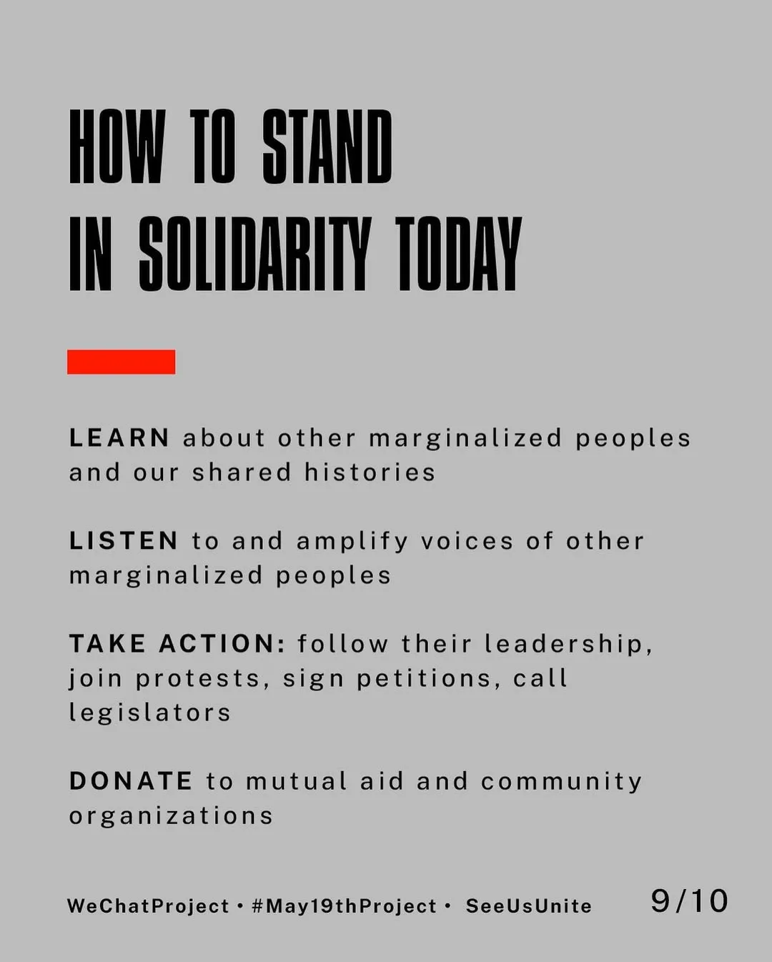 Photo shared by Xīn Shēng | 心声 Project on May 31, 2021 tagging @seeusunite.