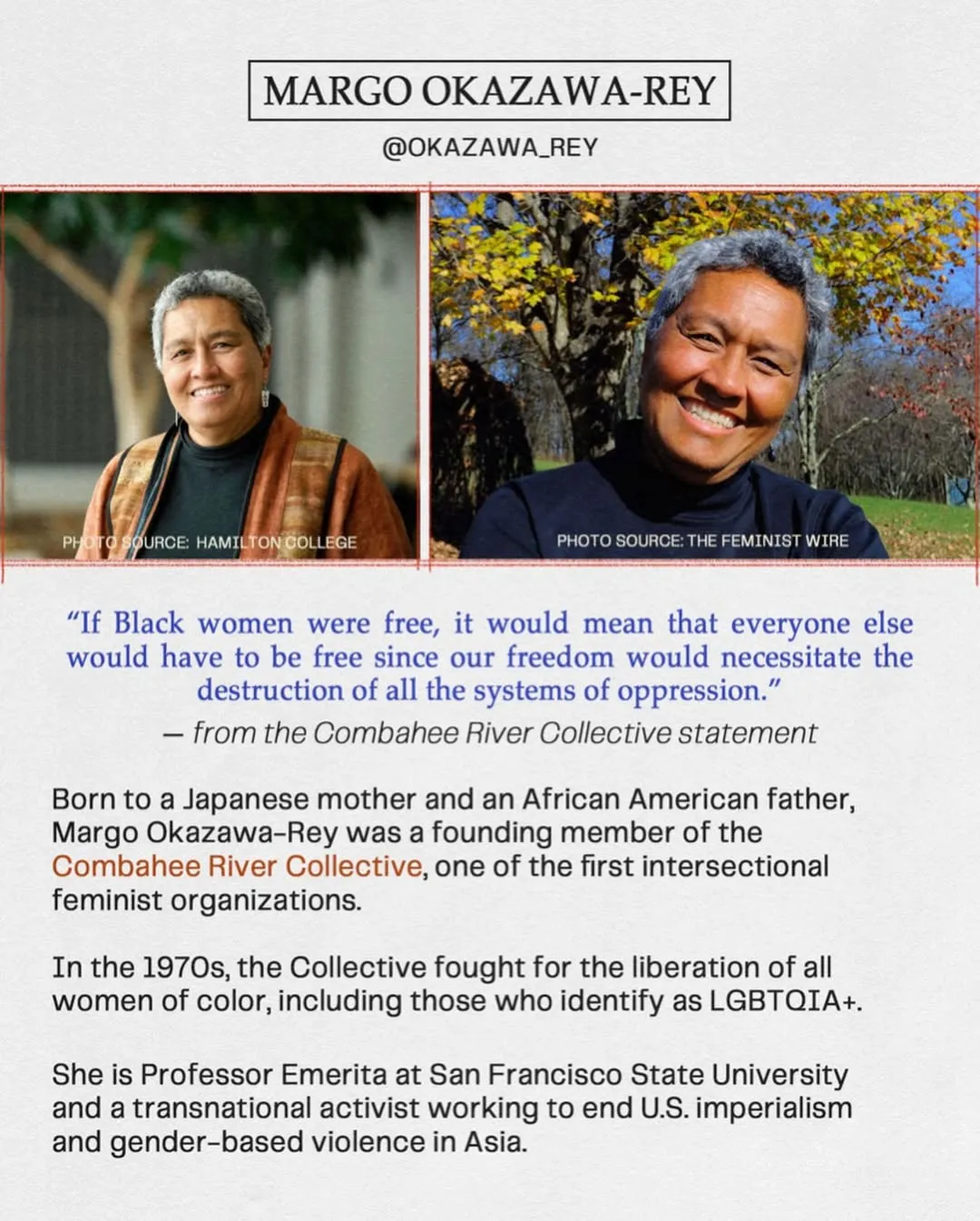 Photo shared by Xīn Shēng | 心声 Project on May 26, 2021 tagging @impact.