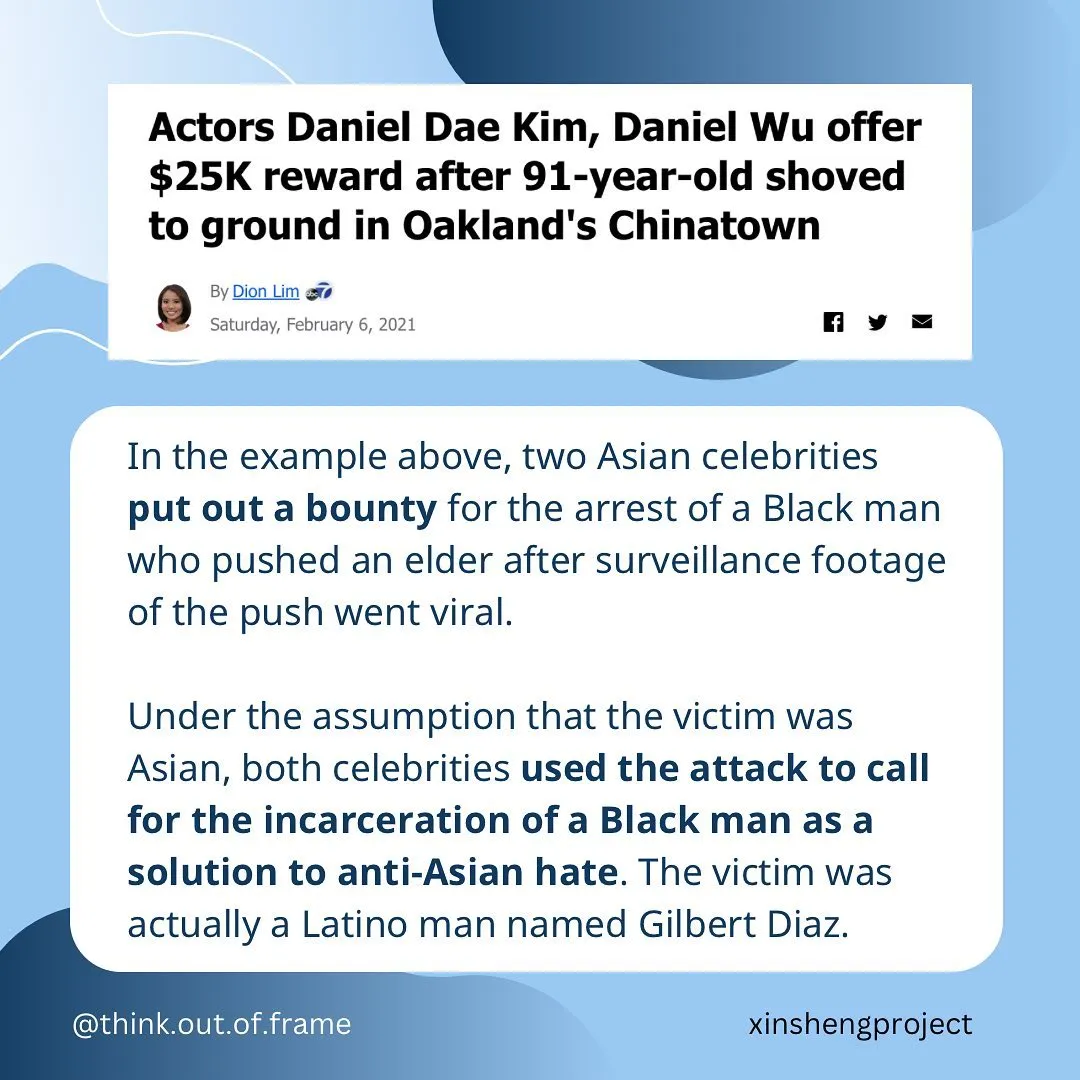 Photo by Think Out of Frame 🦷 on August 11, 2023.