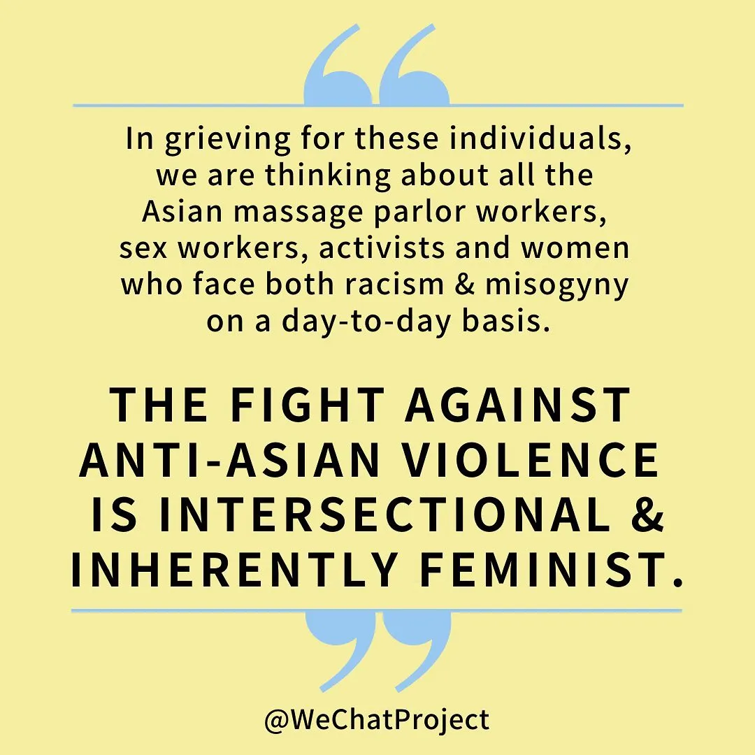 Photo by Xīn Shēng | 心声 Project on March 16, 2021.