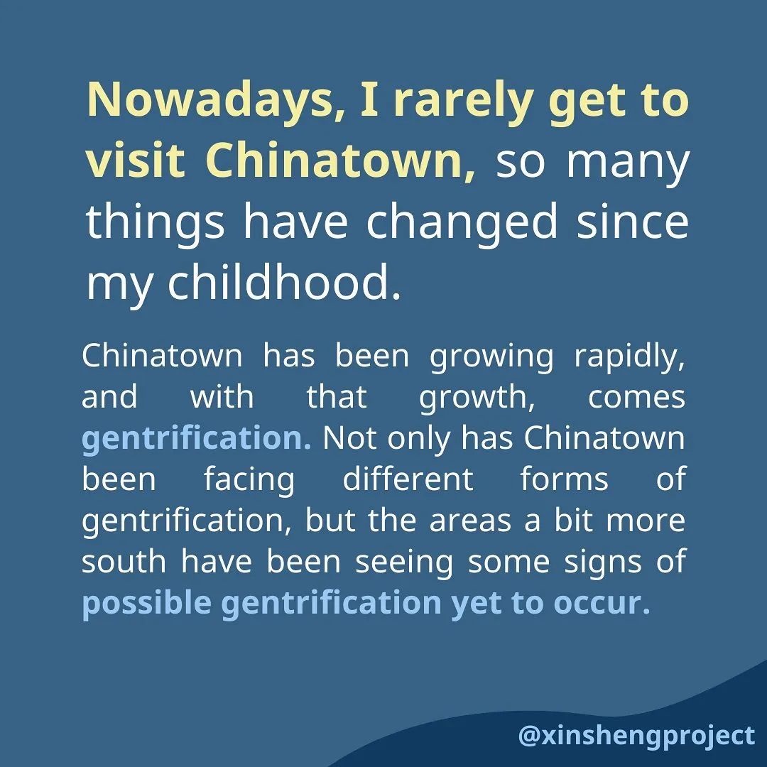 Photo by Xīn Shēng | 心声 Project on August 04, 2021.