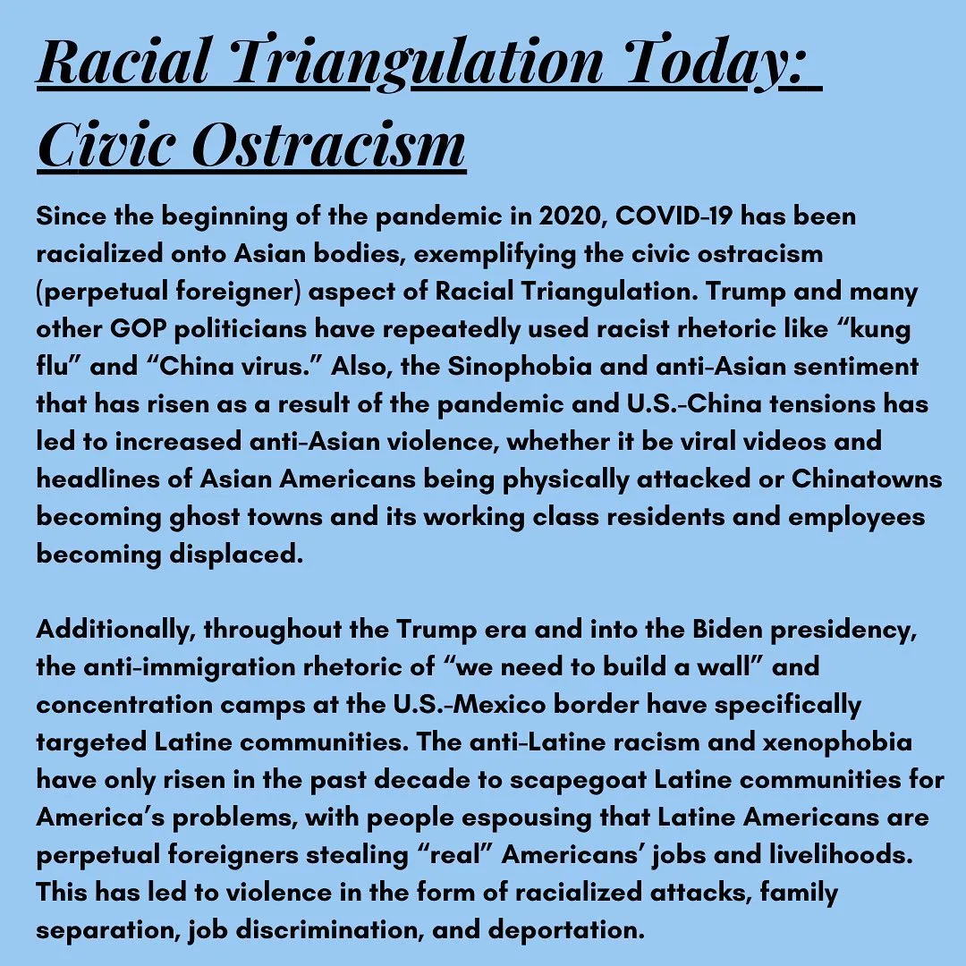 Photo shared by Xīn Shēng | 心声 Project on May 12, 2021 tagging @theangryblackboy.