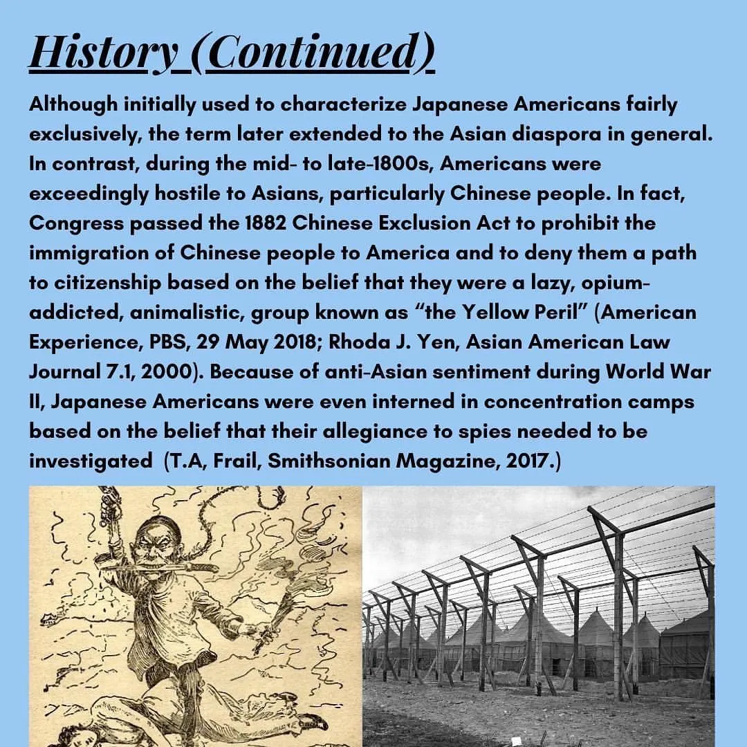 Photo shared by Xīn Shēng | 心声 Project on May 01, 2021 tagging @theangryblackboy.