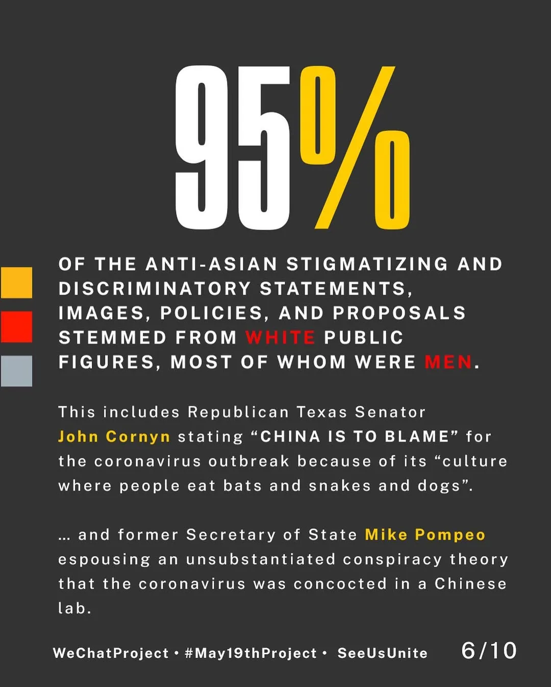 Photo shared by Xīn Shēng | 心声 Project on June 03, 2021 tagging @seeusunite.