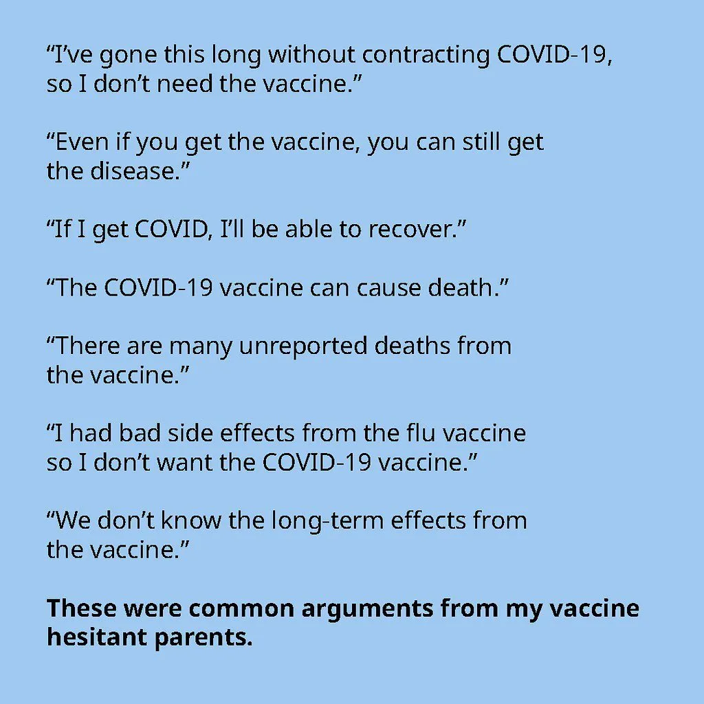 Photo by Xīn Shēng | 心声 Project on May 29, 2021.