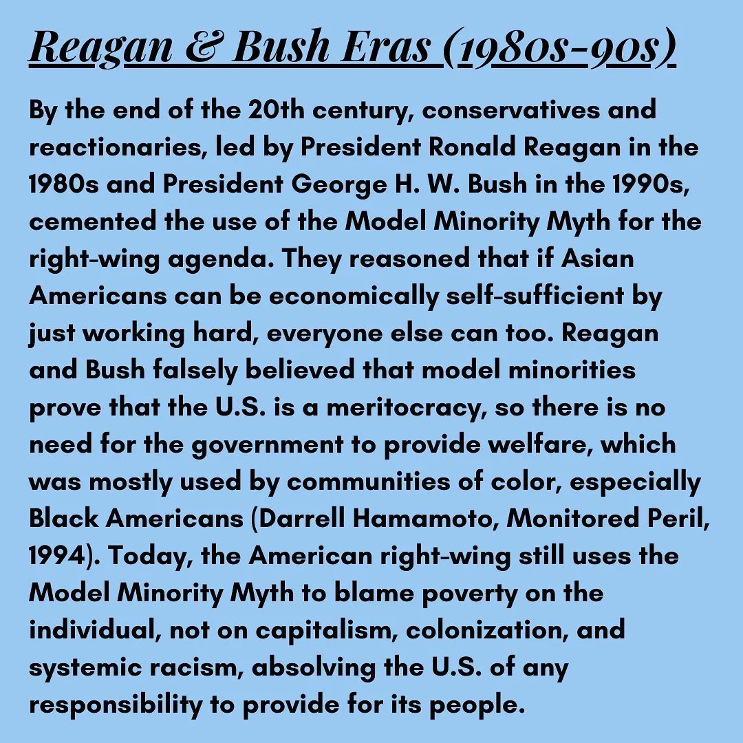 Photo shared by Xīn Shēng | 心声 Project on May 05, 2021 tagging @theangryblackboy.