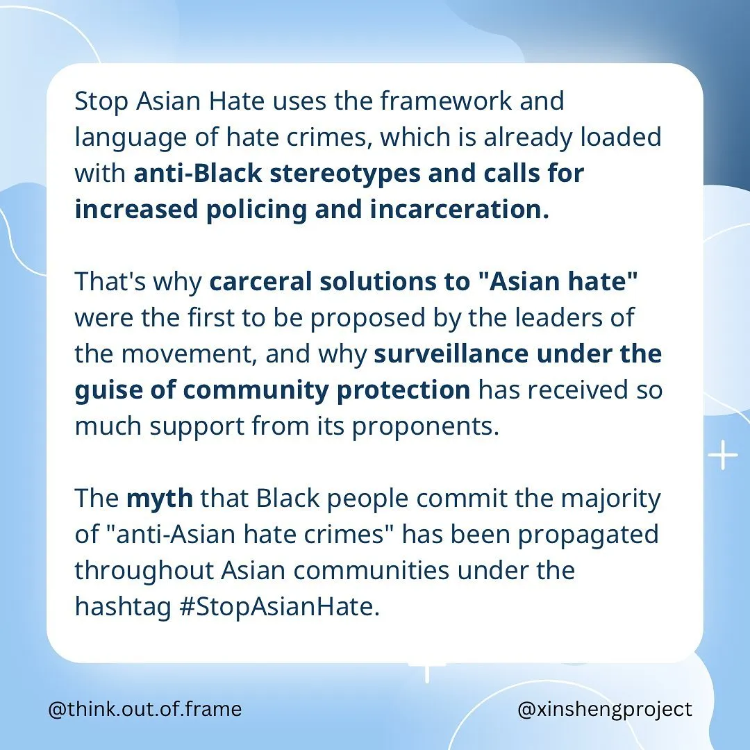 Photo by Think Out of Frame 🦷 on August 11, 2023.