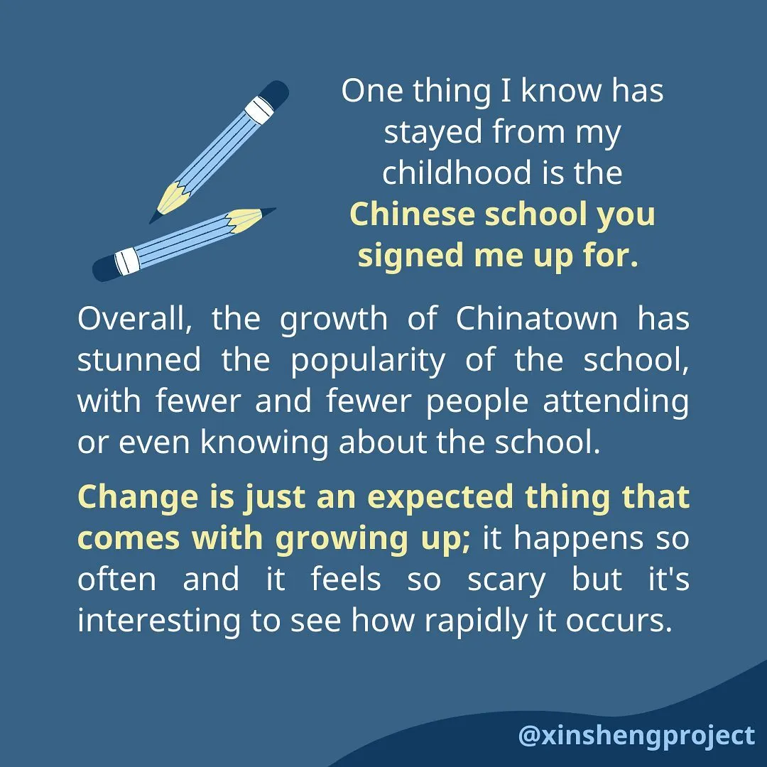 Photo by Xīn Shēng | 心声 Project on August 04, 2021.