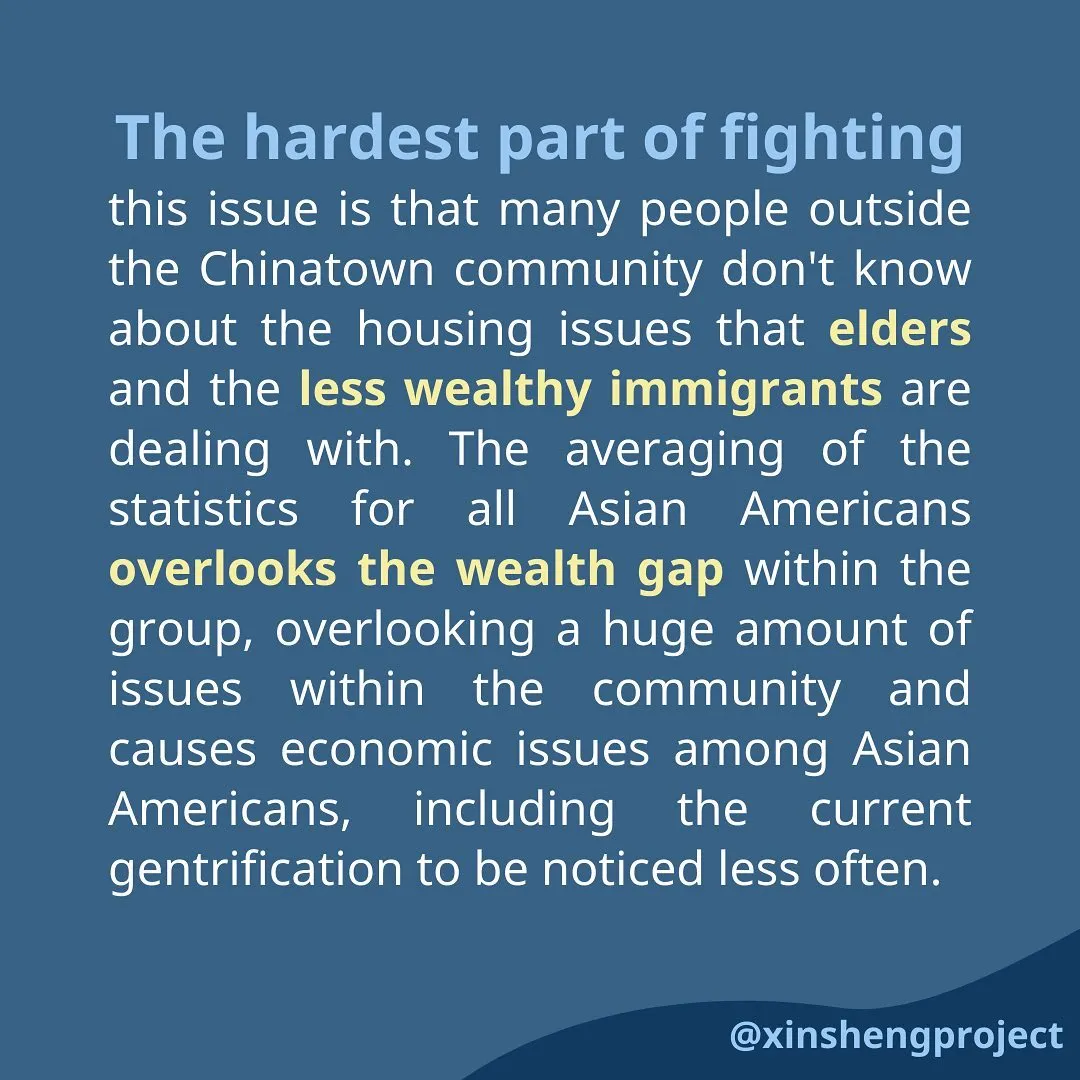 Photo by Xīn Shēng | 心声 Project on August 04, 2021.