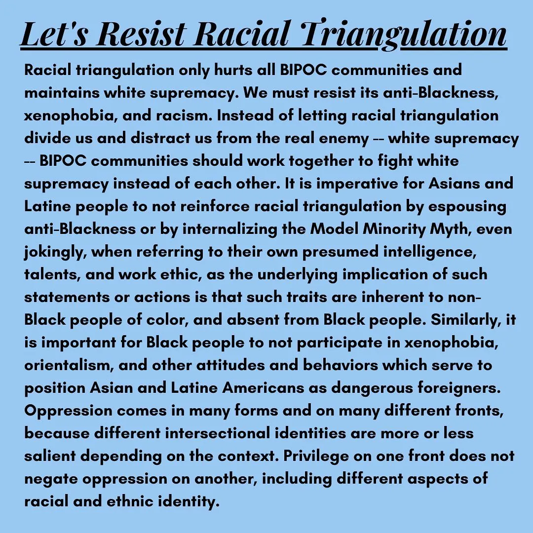 Photo shared by Xīn Shēng | 心声 Project on May 12, 2021 tagging @theangryblackboy.