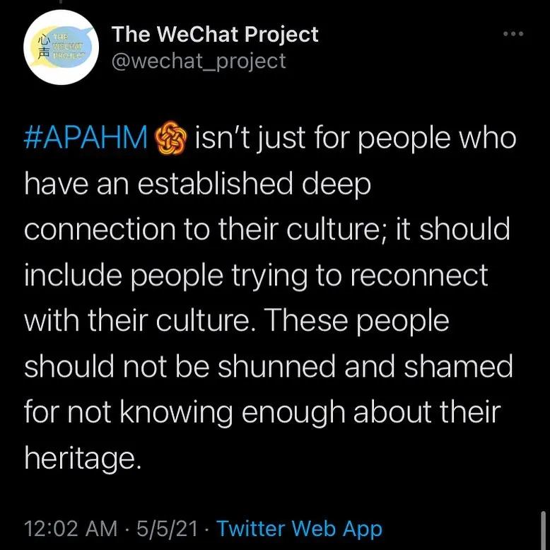 Photo by Xīn Shēng | 心声 Project on May 04, 2021.