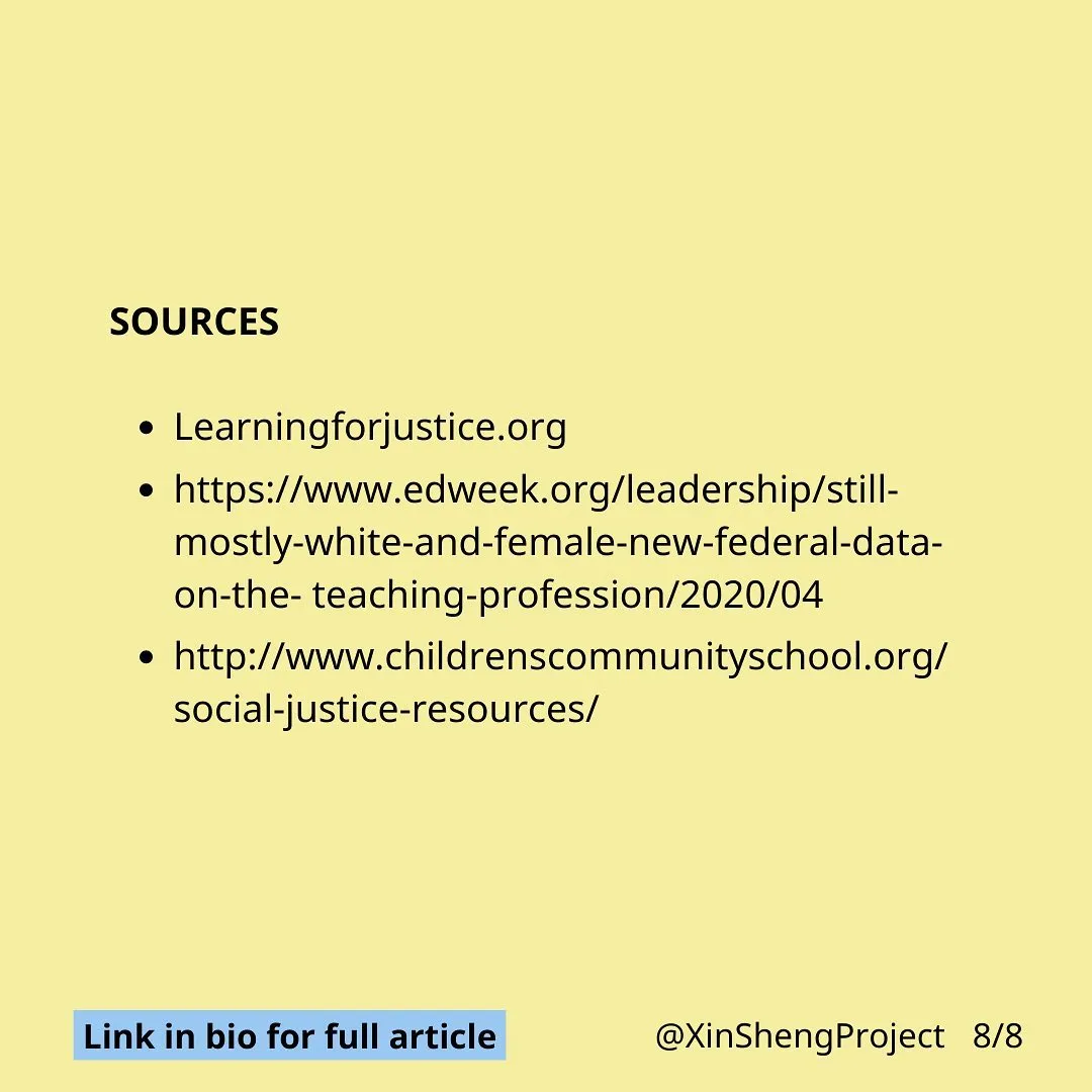 Photo by Xīn Shēng | 心声 Project on August 01, 2021.