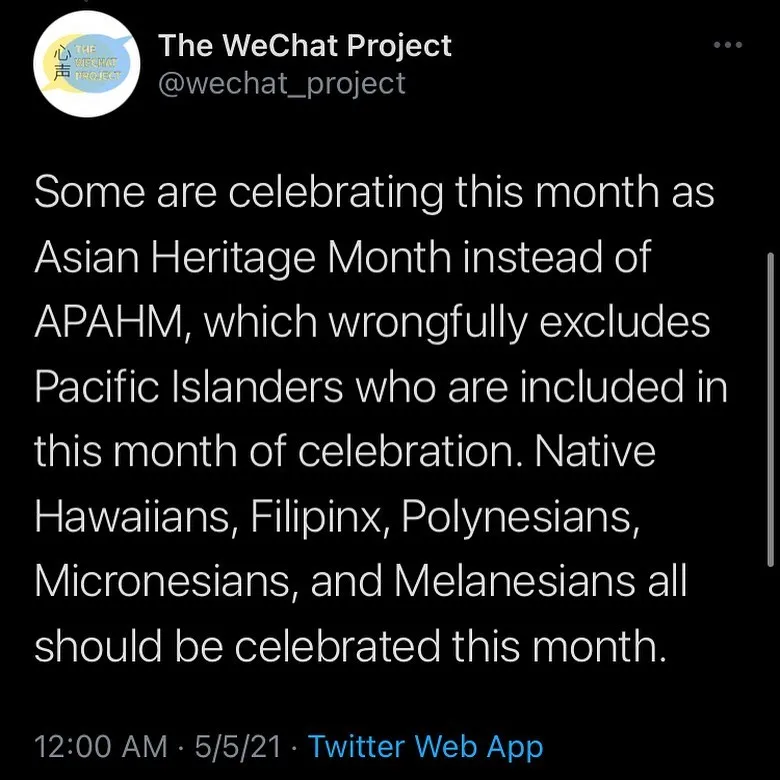 Photo by Xīn Shēng | 心声 Project on May 04, 2021.