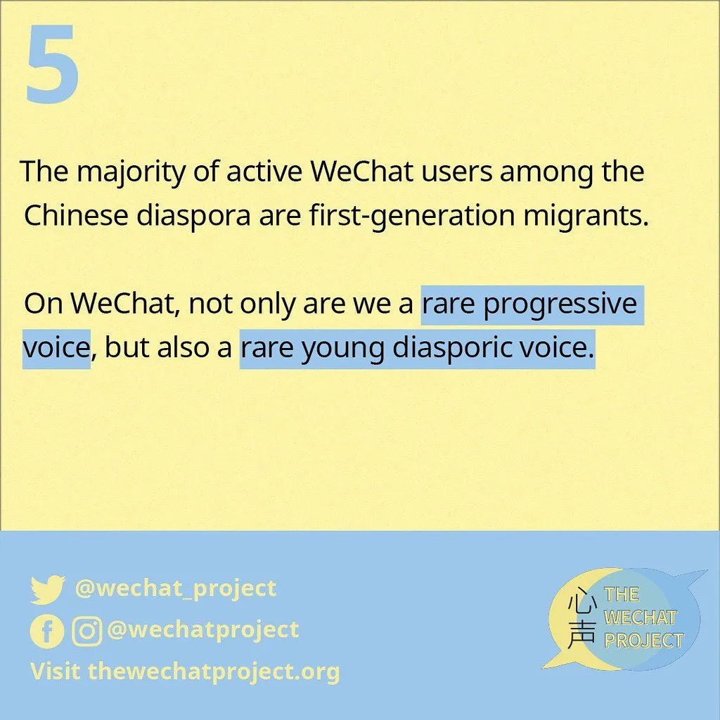 Photo by Xīn Shēng | 心声 Project on March 30, 2021.