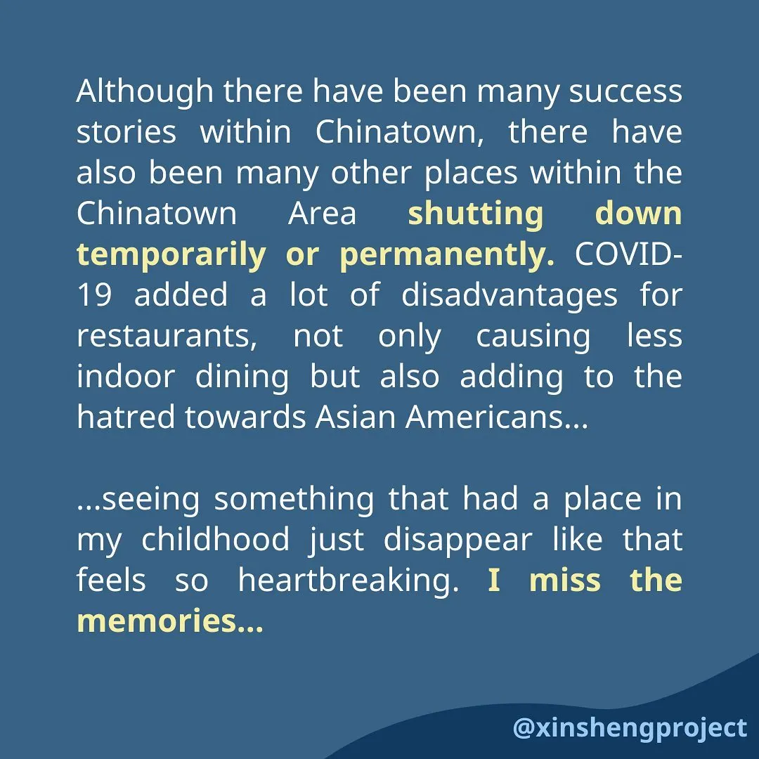 Photo by Xīn Shēng | 心声 Project on August 04, 2021.