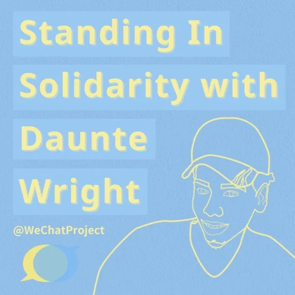 Photo shared by Xīn Shēng | 心声 Project on April 18, 2021 tagging @o0_kelsey_0o, @jiji.w.wong, and @sunniexliu.