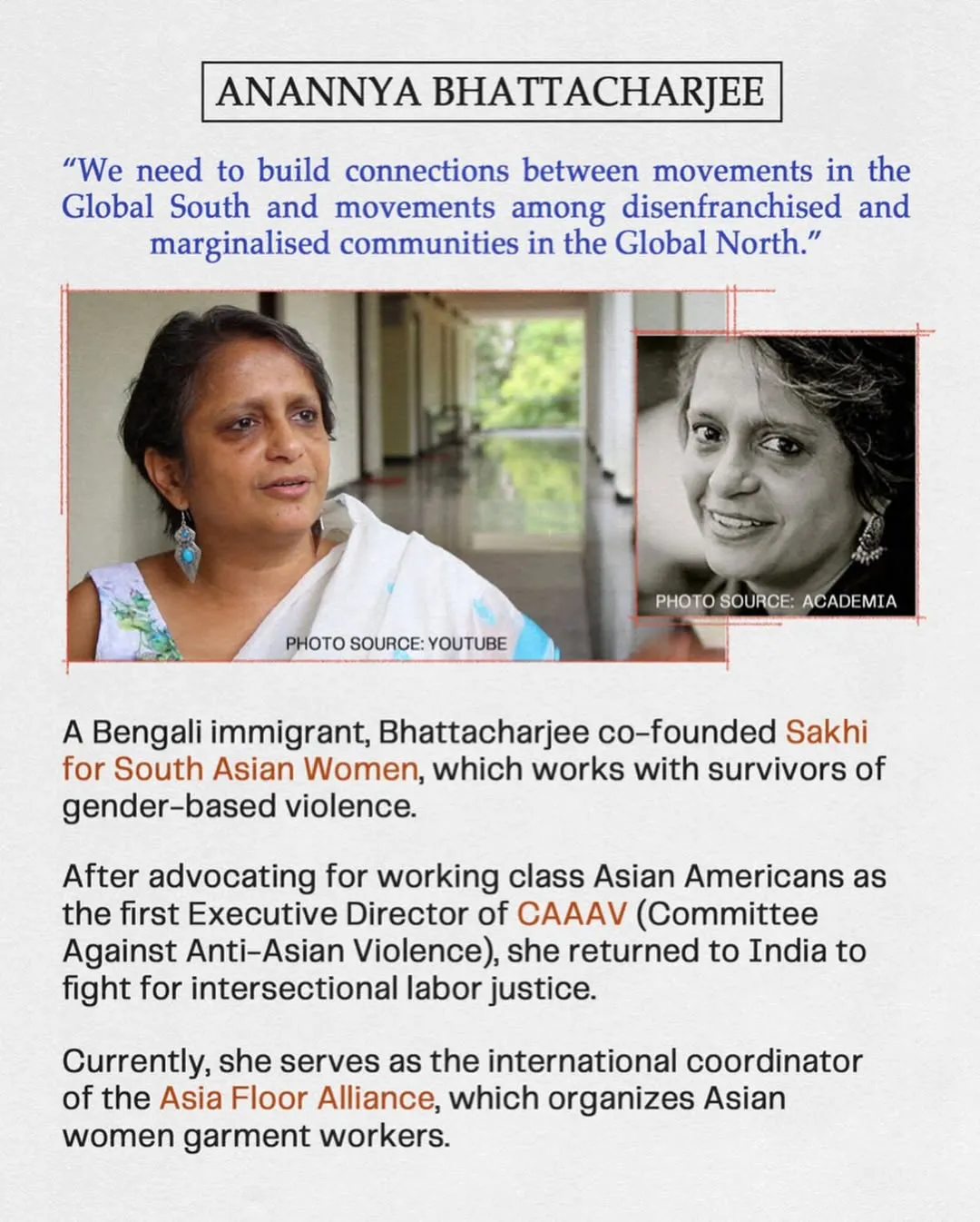 Photo shared by Xīn Shēng | 心声 Project on May 26, 2021 tagging @impact.